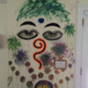 Meet your Posher, Dan